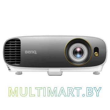 Проектор BenQ W1720 картинка 2